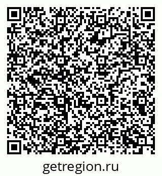 79086032438