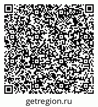 79086032441