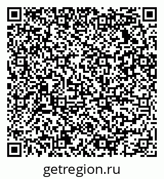 79086032442