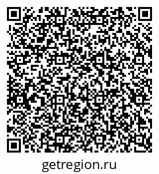 79086032443