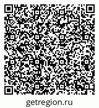 79086032444