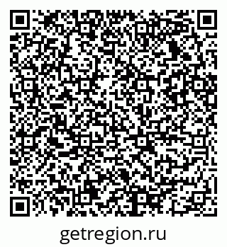 79086032446