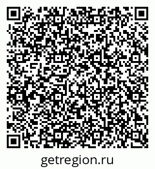 79086032449