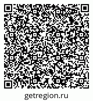 79086032451