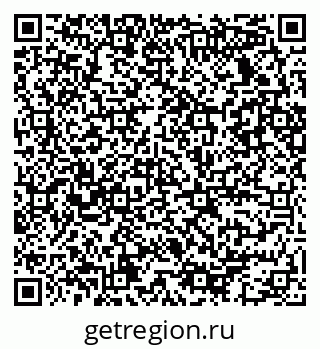 79086032452