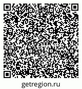 79086032453