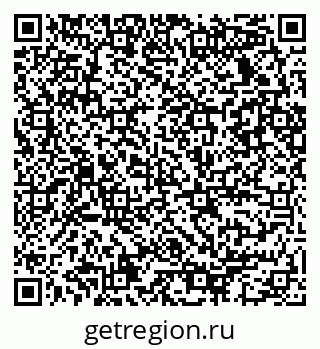 79086032454