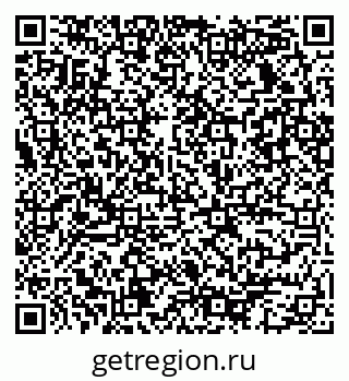 79086032455