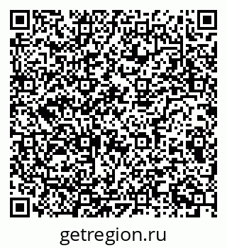 79086032457