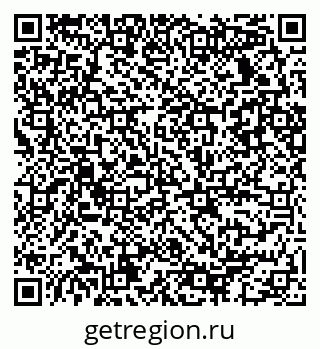 79086032458