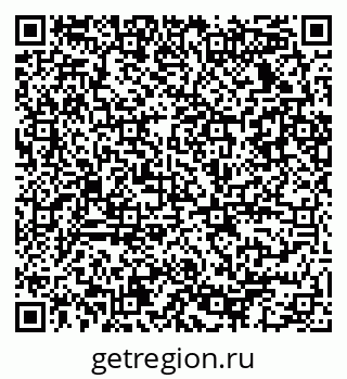 79086032459