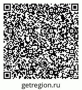 79086032460