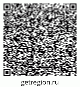 79086032461
