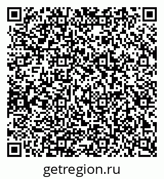 79086032462