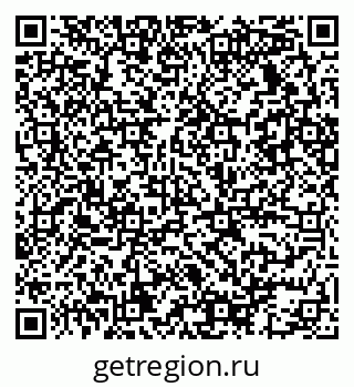 79086032463