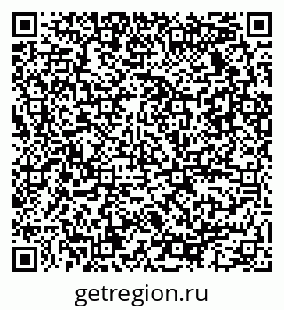 79086032464