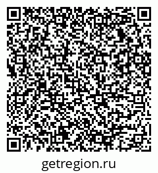 79086032465