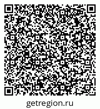 79086032466