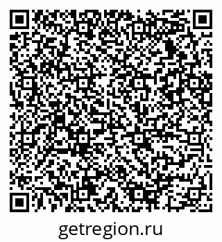 79086032467