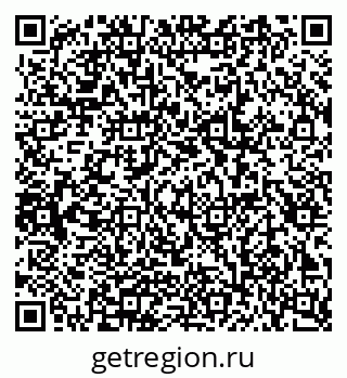 79086032468