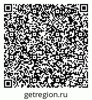 79086032469
