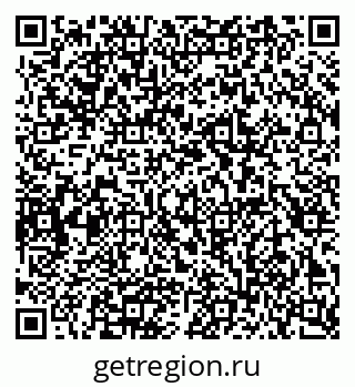 79086032470