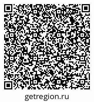 79086032471