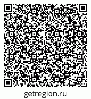 79086032472