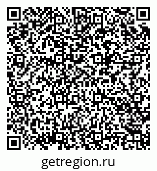 79086032474