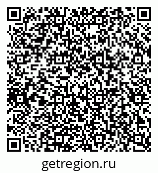 79086032475