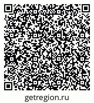 79086032477