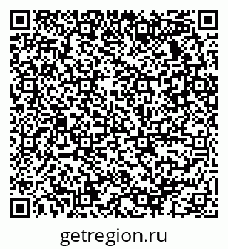 79086032478