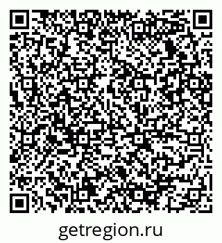 79086032479
