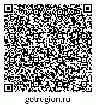 79086032481