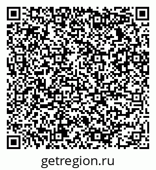 79086032482
