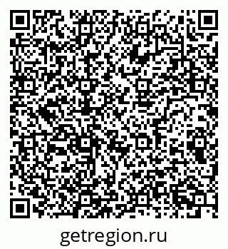 79086032483
