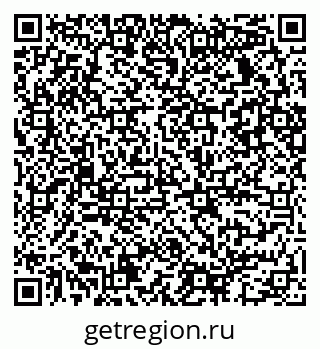 79086032484