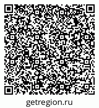 79086032485