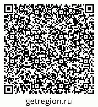 79086032486