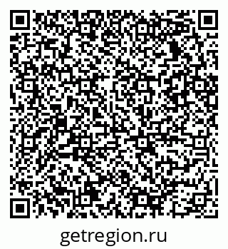 79086032487
