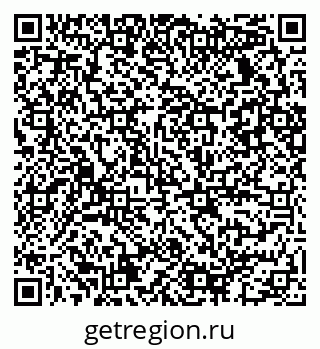 79086032488