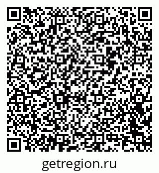 79086032491