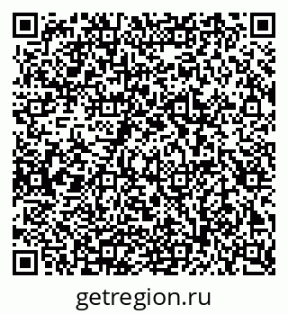 79086032492