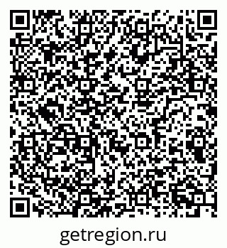 79086032493