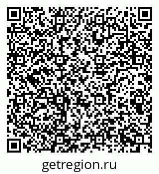 79086032499