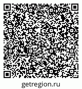 79086032500