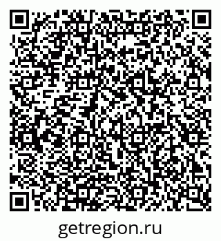 79086032502