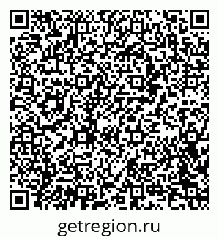 79086032503