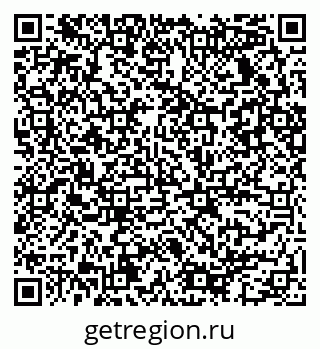 79086032504