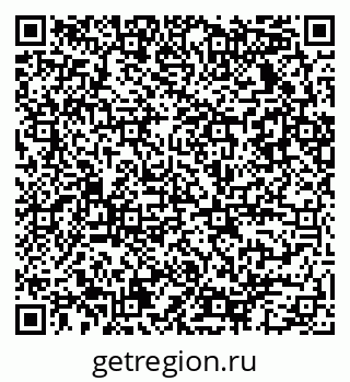 79086032505